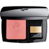 Lancôme Blush Subtil Fard compatto 41 Figue Espiègle