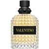 Valentino Yellow Dream 100ml Eau de Toilette,Eau de Toilette