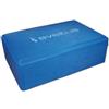 Sveltus Yoga Brick