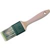 Bonum COV Profi - Pennello piatto, spessore 14, 5189455