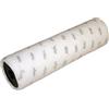 Bonum Exquisit-rullo inchiostratore BonumMicro streif, senza imbottitura, 5179165