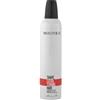 Selective Professional - mousse modellante per capelli extra forte, 400 ml