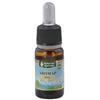 MAP ITALIA SRL AROMAP OLIO 10ML