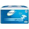 ESSITY ITALY SPA TENA SLIP PLUS PANN S 30PZ