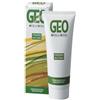 ERBORISTERIA MAGENTINA SRL GEO ARGILLA VE 375G
