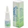 EPITECH GROUP SPA RINIDROL SPRAY NASALE 20ML