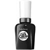 Sally Hansen Smalto Miracle Gel Shade N.101 Top Coat 14,7ml