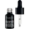 LABORATOIRE NUXE ITALIA SRL Resultime Booster Al Collagene Lift 15ml