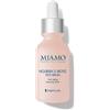 Medspa srl Miamo Nourish 3-biotic Rich Serum 30ml