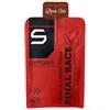 SYFORM SRL Final Race Lemon Cola 50ml