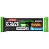 ENERVIT SPA Enervit Gymline High Protein Bar 36% Choco Nut Barretta Proteica 55g