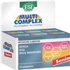 ESI Srl Esi Multicomplex Senior 30 Compresse