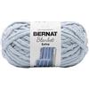 Bernat Coperta extra 300 g, blu ammorbidito