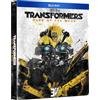 Paramount Transformers 3 [Blu-Ray Nuovo]