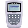 Globus Elettrostimolatore Genesy 300 Pro - Colore: Bianco