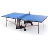 Fas Design Tavolo da Ping Pong Garden indoor - Colore: Blu
