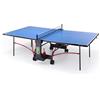 Fas tavolo da Ping Pong Garden Outdoor - Colore: Blu