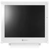 AG Neovo X-19E Monitor PC 48,3 cm (19) 1280 x 1024 Pixel SXGA LED Bianco [X19E00A1E0100]