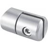 Bourguignon ISS85D424 - Pinza per lamiera