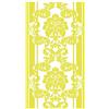Livingwalls, 94225-2, Pareti Living 94225-2 Pannelli decorativi autoadesivi