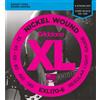 D'ADDARIO EXL170-6 CORDE PER BASSO 6 CORDE 32-130