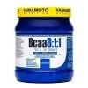 Yamamoto Nutrition, Bcaa 8:1:1, 500 cpr