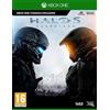 Microsoft Halo 5 : Guardians - Xbox One - [Edizione: Francia]