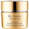 Estée Lauder Estee Lauder Contorno Occhi Re-nutriv Ultimate Lift Regenerating Youth Eye Crem - 5 Ml