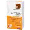 Maxcolor Max Color Vegetal 13 Tintura 140 Ml ml