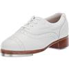Bloch Jason Samuels Smith - Ballerine, White,