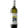 Borga Chardonnay Doc Venezia - Borga 0.75