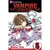 Matsuri Hino Vampire Knight, Vol. 5 (Tascabile) Vampire Knight