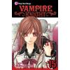Matsuri Hino Vampire Knight, Vol. 15 (Tascabile) Vampire Knight