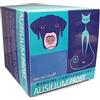 AUSILIUM PROST CANI GATTI 100G