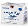 NAMED Srl Immun Age Forte 60 bustine