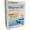 ARKOFARM Srl Arkopharma Magnesio 24 60 capsule