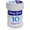 NAMED Srl New Era 10 Fosfato di Sodio 240 granuli orosolubili