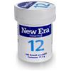 NAMED Srl New Era 12 Biossido di Silicio 240 granuli orosolubili