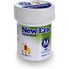 NAMED Srl New Era Complesso M 240 granuli orosolubili