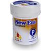 NAMED Srl New Era complesso P 240 granuli orosolubili