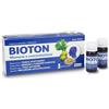 SELLA Srl BIOTON ELEUTER MEMO CONC 14FL