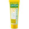 NAMED Srl PHYTOGARDA CREMA MANI 50ML
