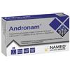 NAMED Srl ANDRONAM 28CPR