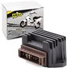 Area1 Regolatore/raddrizzatore per Runner FX, FXR, Hexagon, Skipper, TPH