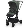 Foppapedretti Passeggino Foppapedretti TicToc Olive