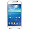Samsung Galaxy S4 Mini GT-I9195 4.3 SIM singola 4G 8GB 1900mAh Bianco