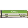 Kioxia Client SSD 512Gb NVMe/PCIe M.2 2280