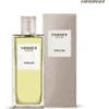 Verset vivian 50 ml