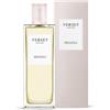 Verset helena 50 ml