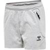 hummel Vita Regolabile Pantaloni Corti Hmlmove Donna